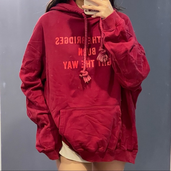 idle clothes✨😊great conditions - Picture 2 of 7